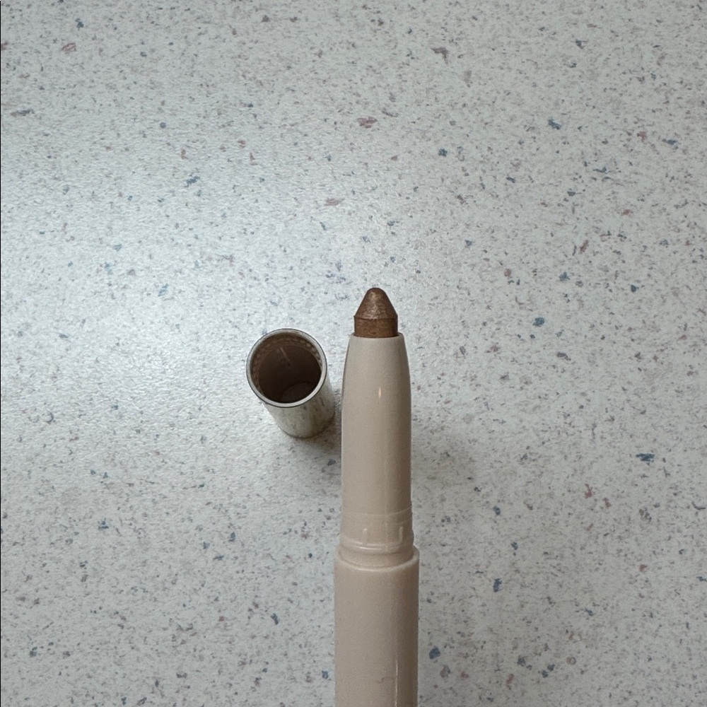 All of the Above Weightless Eyeshadow Stick - Picture 6 of 6